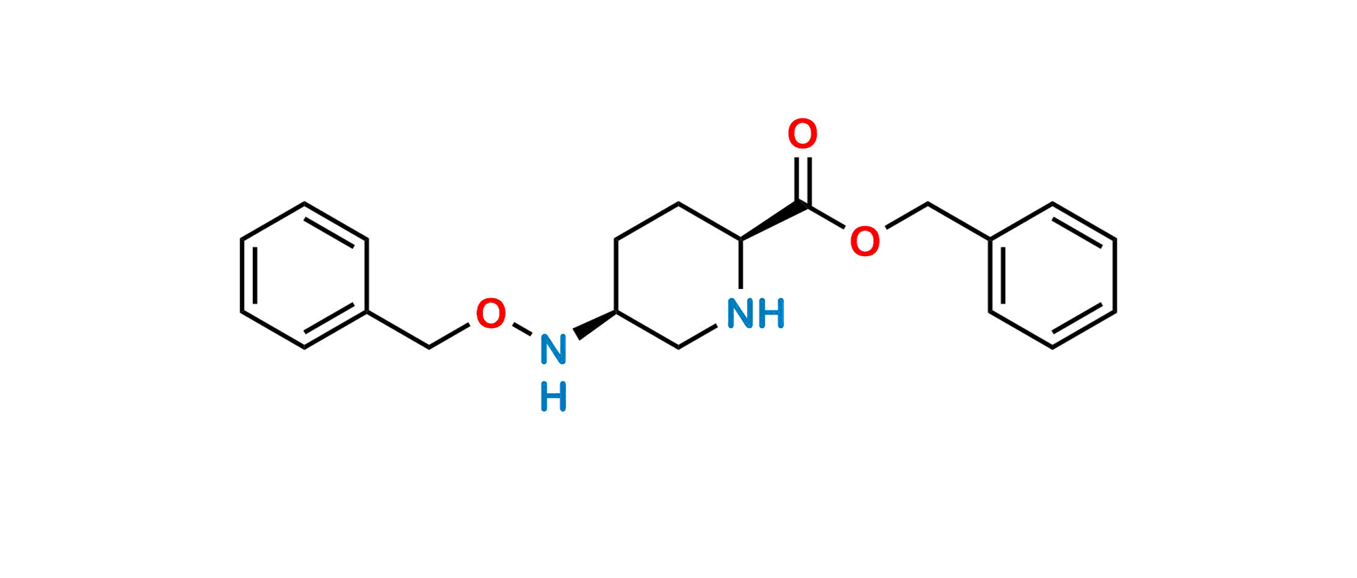 Avibactam Impurity 29